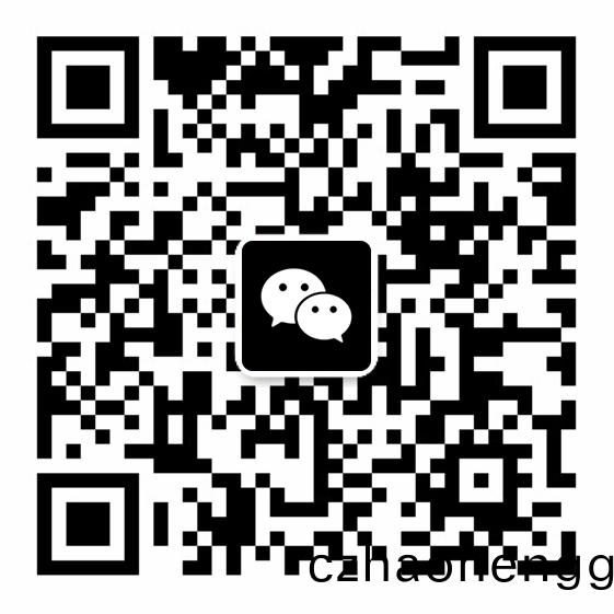 河北(bei)宏远(yuan)液压(ya)机(ji)械有(you)限公司(si)